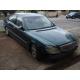 Mercedes S320 Diesel avariat 3539-1