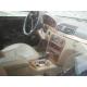 Mercedes S320 Diesel avariat 3539-3