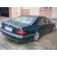 Mercedes S320 Diesel avariat 3539-4