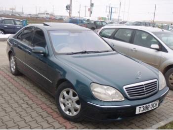 vand-Mercedes-S500-5.0-Benzina-avariat-3303.htm imagine vand-Mercedes-S500-5.0-Benzina-avariat-3303.htm