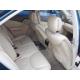 Mercedes S500 Benzina avariat 3303-4