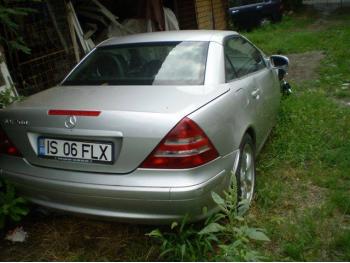 vand-Mercedes-SLK200-2.0-Benzina-avariat-1218.htm imagine vand-Mercedes-SLK200-2.0-Benzina-avariat-1218.htm