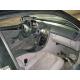 Mercedes SLK200 Benzina avariat 1437-1