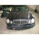 Mercedes SLK200 Benzina avariat 1437-4