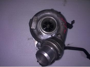 imagine vand-Mercedes-SPRINTER-2.2-Benzina-avariat-3728.htm