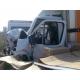 Mercedes SPRINTER Diesel avariat 1257-3