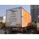 Mercedes SPRINTER Diesel avariat 1257-3