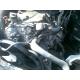 Mercedes SPRINTER Diesel avariat 1257-4