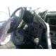 Mercedes SPRINTER Diesel avariat 1371-4