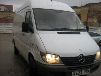 vand-Mercedes-SPRINTER-2.2-Diesel-avariat-1658.htm imagine vand-Mercedes-SPRINTER-2.2-Diesel-avariat-1658.htm