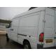 Mercedes SPRINTER Diesel avariat 1658-3