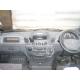 Mercedes SPRINTER Diesel avariat 1658-3