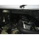 Mercedes SPRINTER Diesel avariat 1658-4