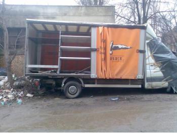 vand-Mercedes-SPRINTER-2.2-Diesel-avariat-1836.htm imagine vand-Mercedes-SPRINTER-2.2-Diesel-avariat-1836.htm