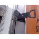 Mercedes SPRINTER Diesel avariat 1836-3