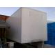 Mercedes SPRINTER Diesel avariat 2196-1