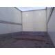 Mercedes SPRINTER Diesel avariat 2196-3
