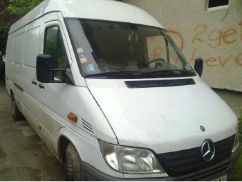 vand-Mercedes-SPRINTER-2.2-Diesel-avariat-3860.htm imagine vand-Mercedes-SPRINTER-2.2-Diesel-avariat-3860.htm