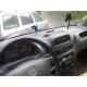 Mercedes SPRINTER Diesel avariat 3860-3