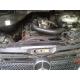 Mercedes SPRINTER Diesel avariat 3860-3