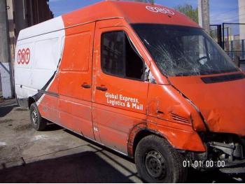 vand-Mercedes-SPRINTER-2.3-Diesel-avariat-1139.htm imagine vand-Mercedes-SPRINTER-2.3-Diesel-avariat-1139.htm