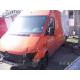 Mercedes SPRINTER Diesel avariat 1139-3