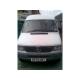Mercedes SPRINTER Diesel avariat 2113-1