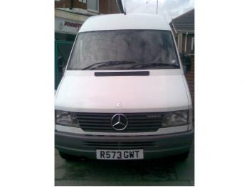 vand-Mercedes-SPRINTER-2.3-Diesel-avariat-2113.htm imagine vand-Mercedes-SPRINTER-2.3-Diesel-avariat-2113.htm