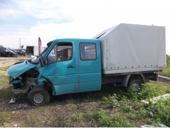 vand-Mercedes-SPRINTER-2.9-Benzina-avariat-4208.htm imagine vand-Mercedes-SPRINTER-2.9-Benzina-avariat-4208.htm