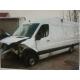 Mercedes SPRINTER Diesel avariat 3515-1