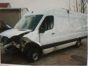 vand-Mercedes-SPRINTER-3.0-Diesel-avariat-3515.htm imagine vand-Mercedes-SPRINTER-3.0-Diesel-avariat-3515.htm