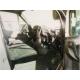 Mercedes SPRINTER Diesel avariat 3515-3