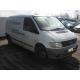 Mercedes VITO Diesel avariat 1841-1