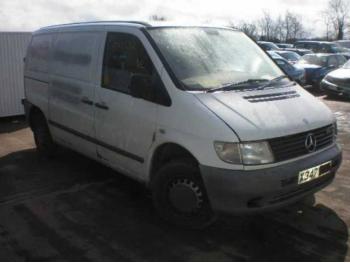 imagine vand-Mercedes-VITO-2.2-Diesel-avariat-1841.htm