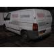 Mercedes VITO Diesel avariat 1841-3