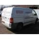 Mercedes VITO Diesel avariat 1841-4