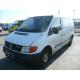 Mercedes VITO Diesel avariat 2246-1