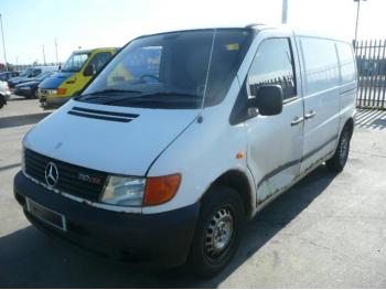 vand-Mercedes-VITO-2.2-Diesel-avariat-2246.htm imagine vand-Mercedes-VITO-2.2-Diesel-avariat-2246.htm
