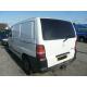 Mercedes VITO Diesel avariat 2246-3