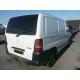 Mercedes VITO Diesel avariat 2246-3