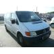 Mercedes VITO Diesel avariat 2246-4