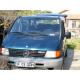 Mercedes VITO Diesel avariat 2371-1
