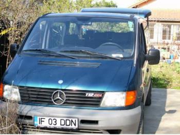 vand-Mercedes-VITO-2.2-Diesel-avariat-2371.htm imagine vand-Mercedes-VITO-2.2-Diesel-avariat-2371.htm
