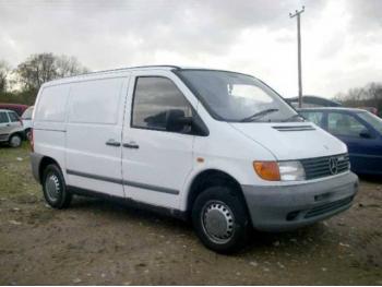 imagine vand-Mercedes-VITO-2.2-Diesel-avariat-2571.htm