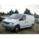 Mercedes VITO Diesel avariat 2571-3