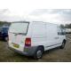 Mercedes VITO Diesel avariat 2571-4