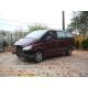 Mercedes VITO Diesel avariat 2969-1