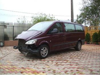 imagine vand-Mercedes-VITO-2.2-Diesel-avariat-2969.htm