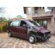 Mercedes VITO Diesel avariat 2969-3