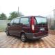 Mercedes VITO Diesel avariat 2969-3